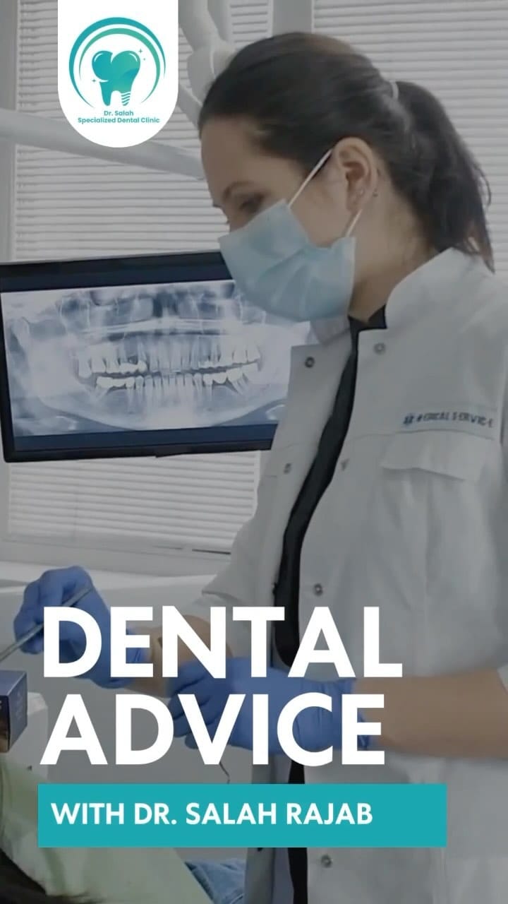 Post 5 by Dr.SalahRajab on Instagram (video)