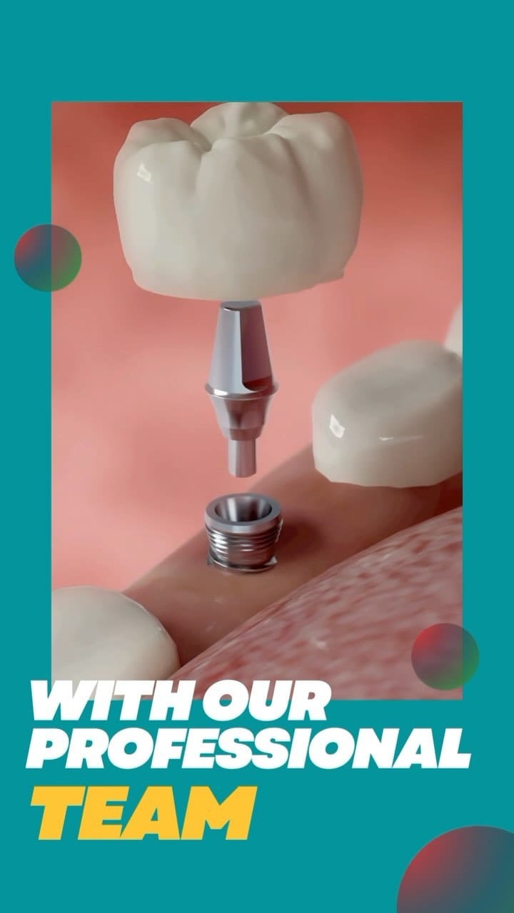 Post 6 by Dr.SalahRajab on Instagram (video)