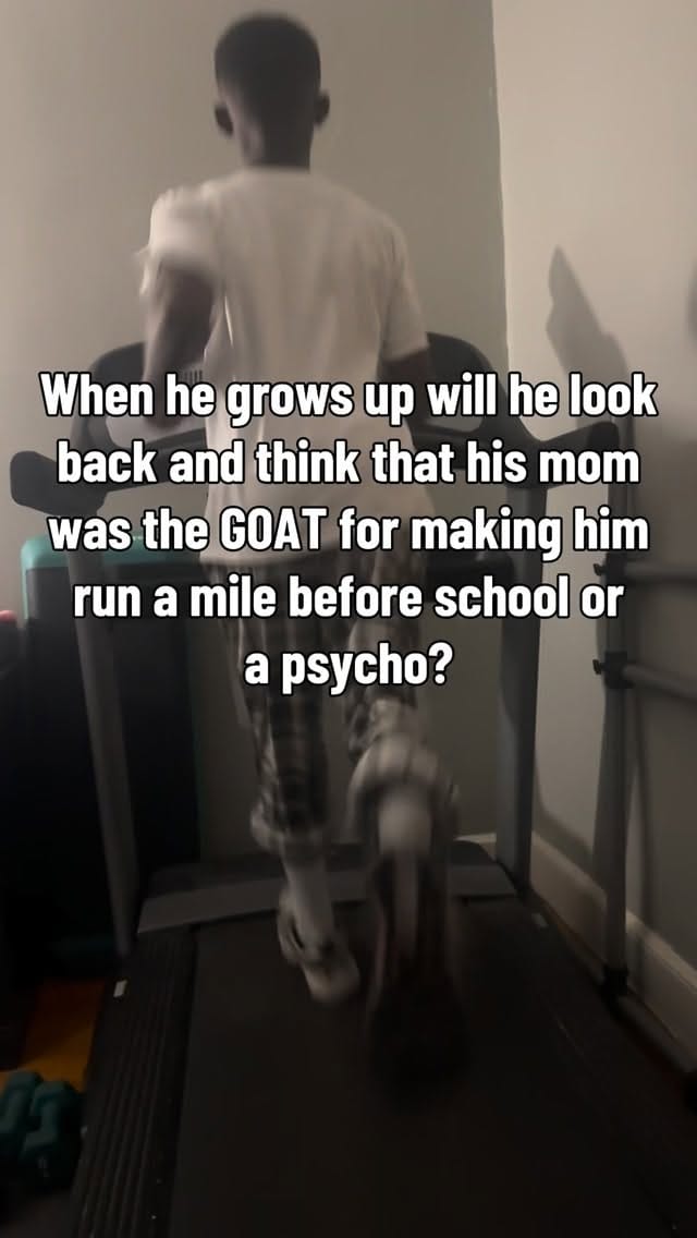 Post 6 by Brittany Kelly on Instagram (video)