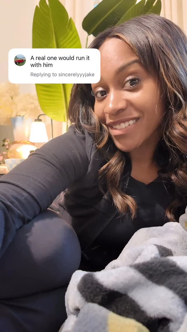 Post 4 by Brittany Kelly on Instagram (video)