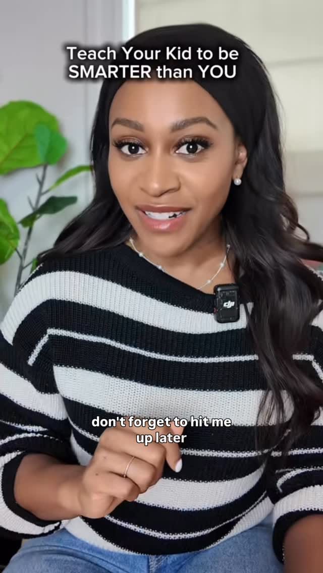 Post 5 by Brittany Kelly on Instagram (video)