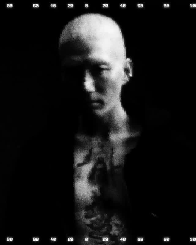 Post 1 by Joshua Harrison on Instagram (video)