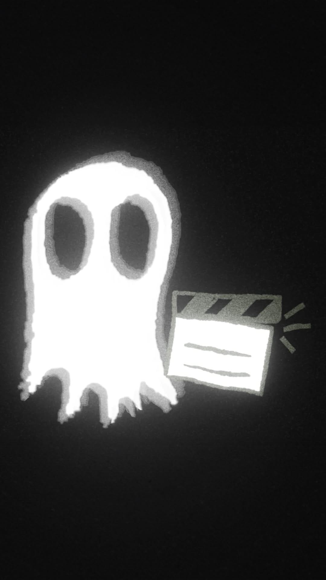Post 8 by Joshua Harrison on Instagram (video)