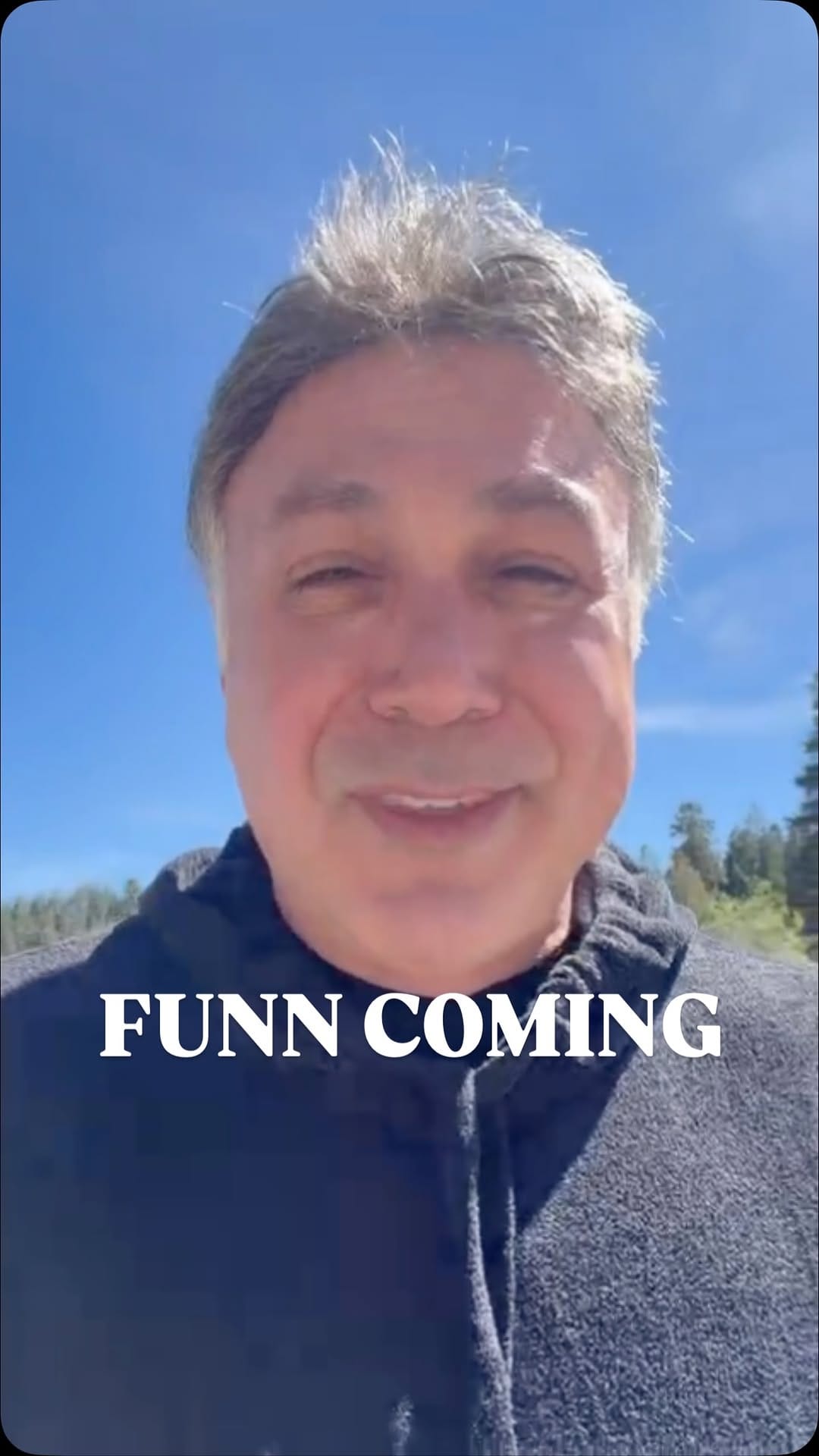 Post 5 by Dr. Edmond Sarraf M.D. on Instagram (video)