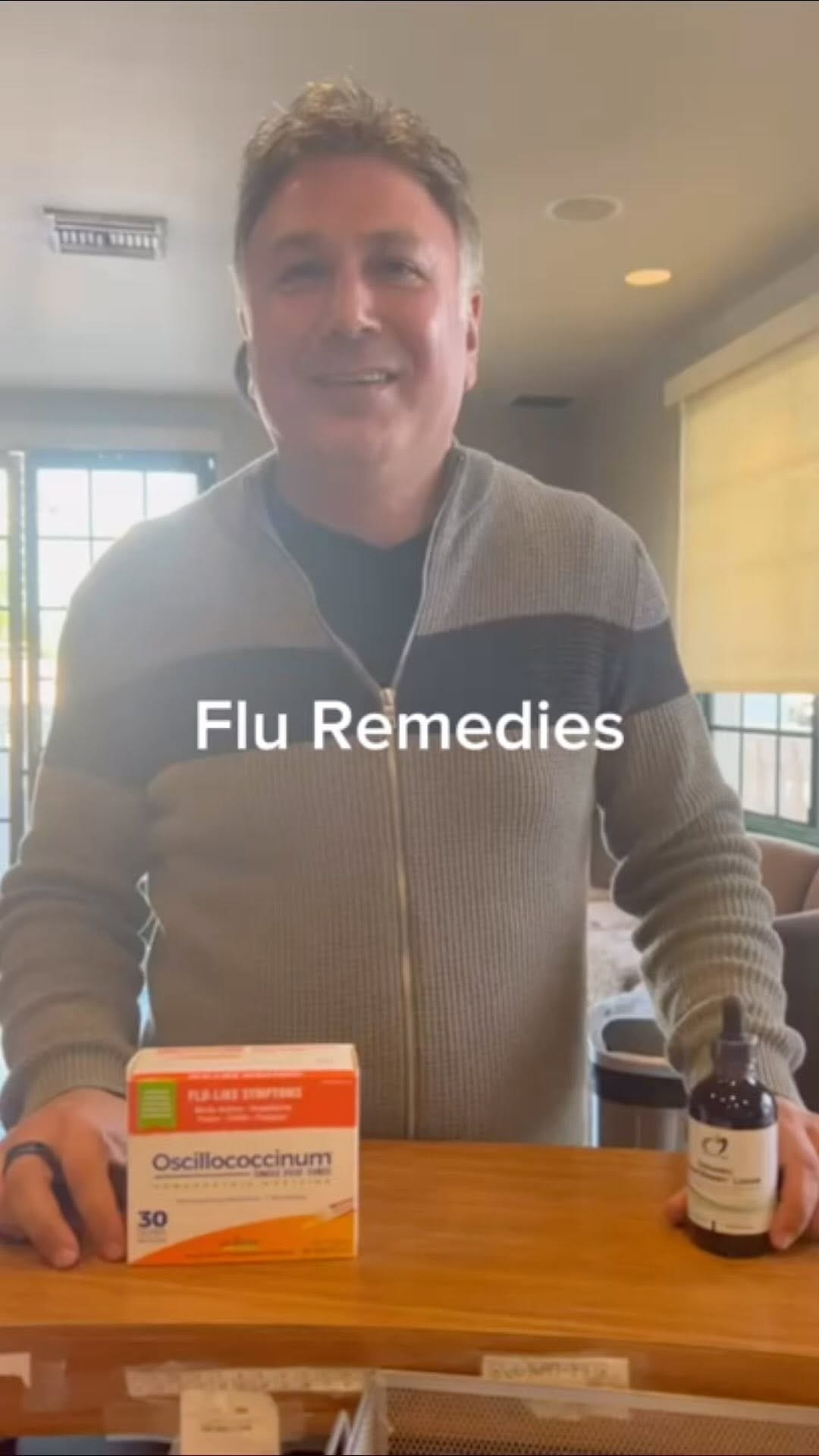 Post 10 by Dr. Edmond Sarraf M.D. on Instagram (video)