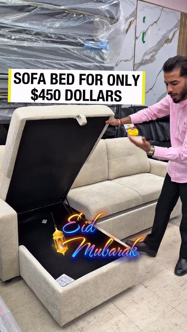 Post 5 by Danny's Home Decor on Instagram (video)