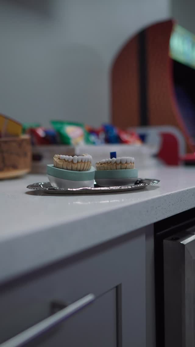 Post 4 by Syed shere on Instagram (video)