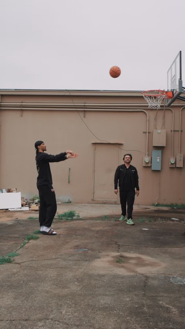 Post 2 by Syed shere on Instagram (video)