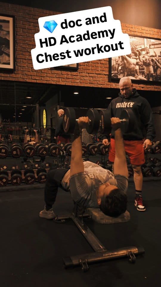 Post 8 by Syed shere on Instagram (video)