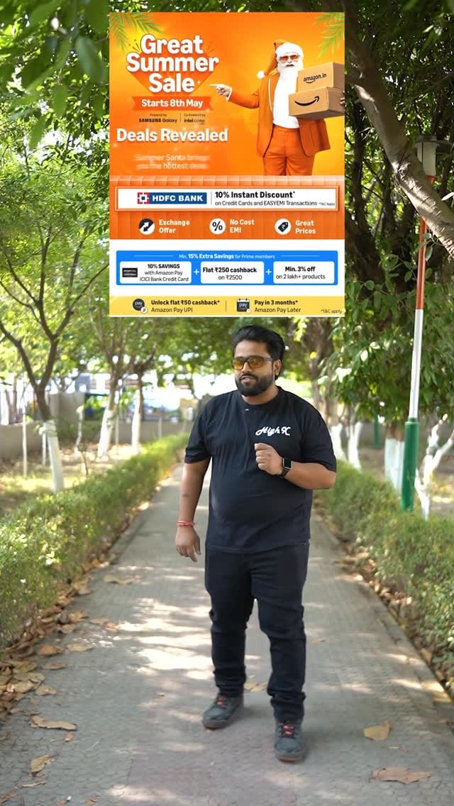 Post 4 by Akashdeep Rawat | Automotive Creator on Instagram (video)