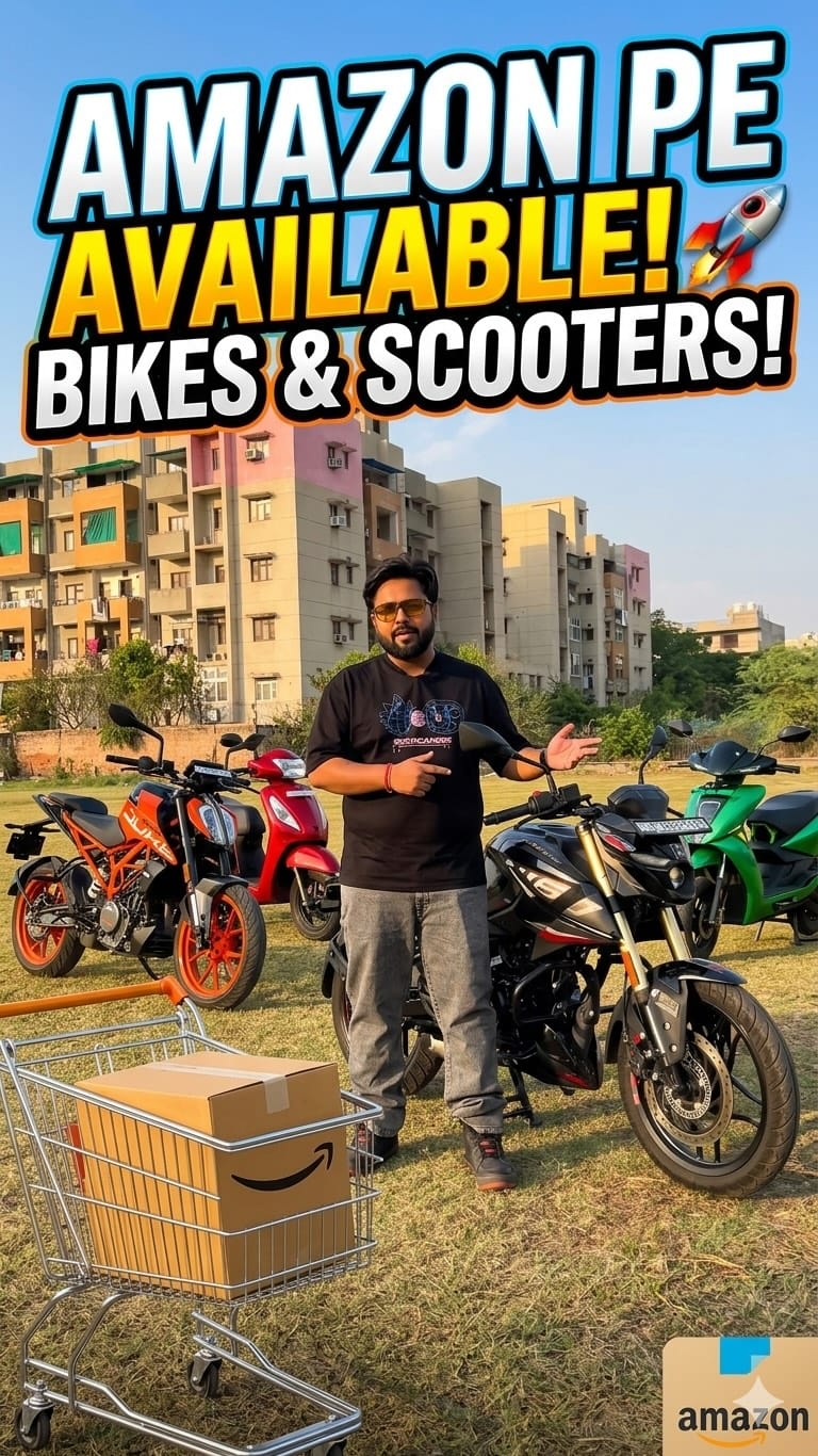 Post 5 by Akashdeep Rawat | Automotive Creator on Instagram (video)