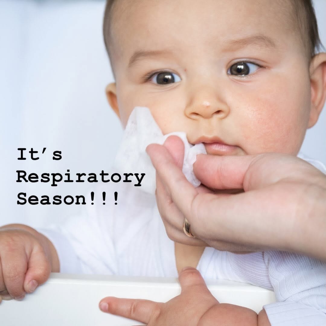 Post 9 by Dr. Julia Rawlings, MD on Instagram (image)