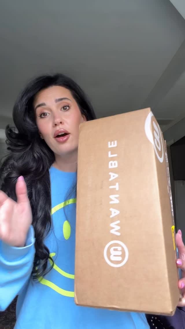 Post 6 by Taylor Sauceda on Instagram (video)