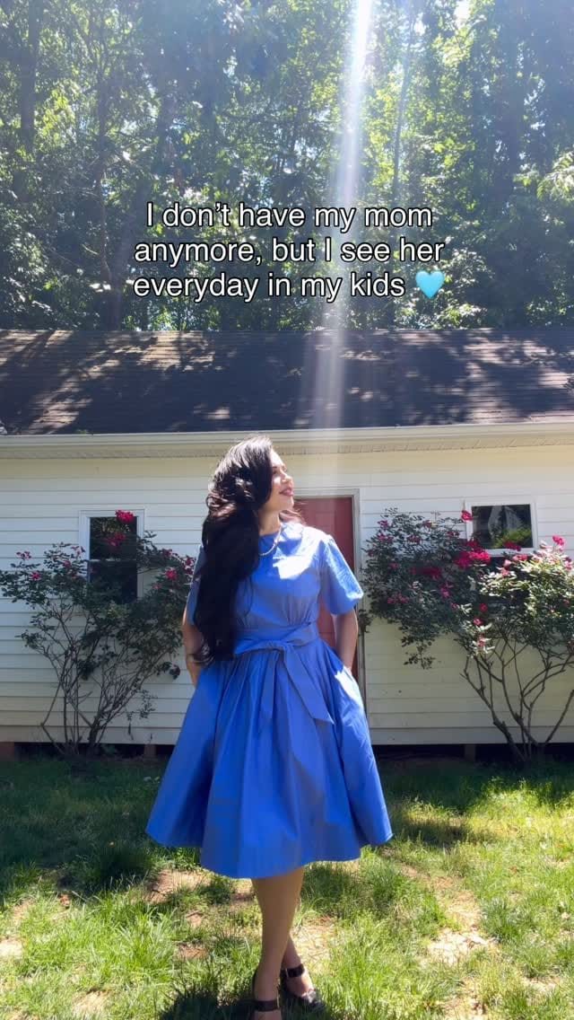 Post 3 by Taylor Sauceda on Instagram (video)