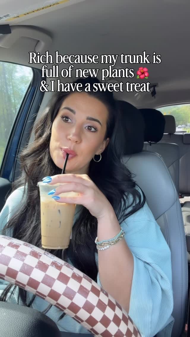 Post 5 by Taylor Sauceda on Instagram (video)