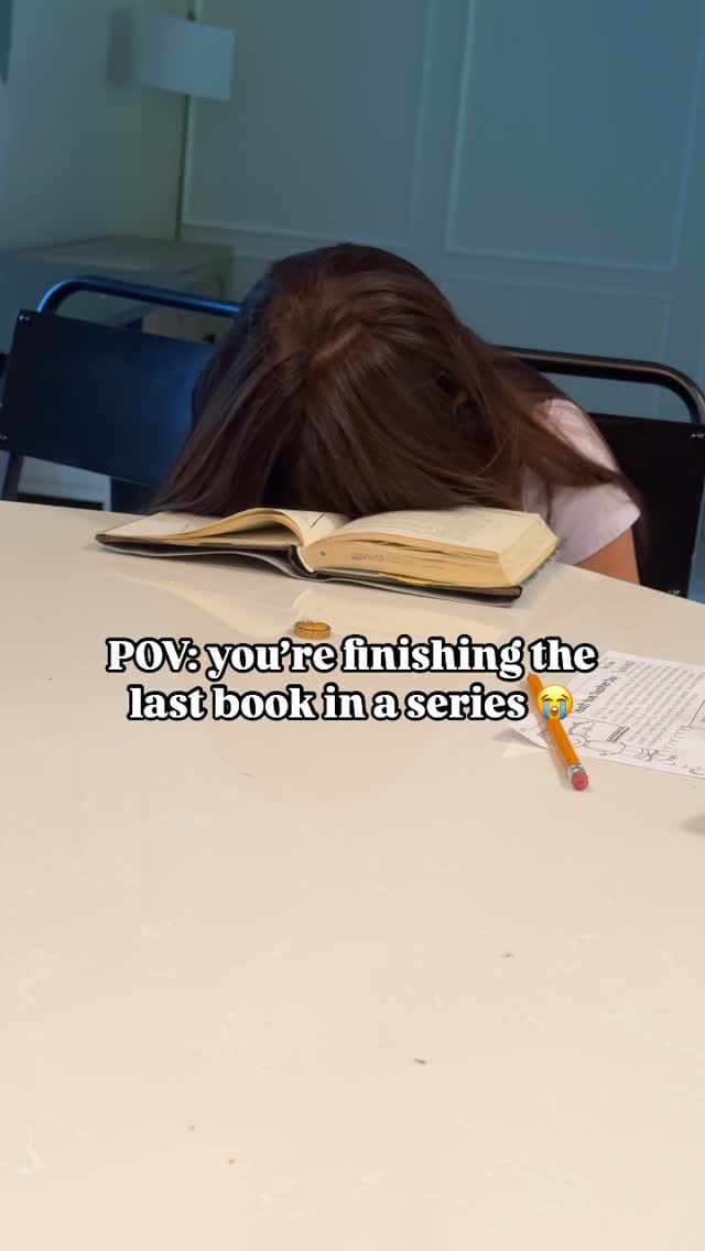 Post 10 by Taylor Sauceda on Instagram (video)