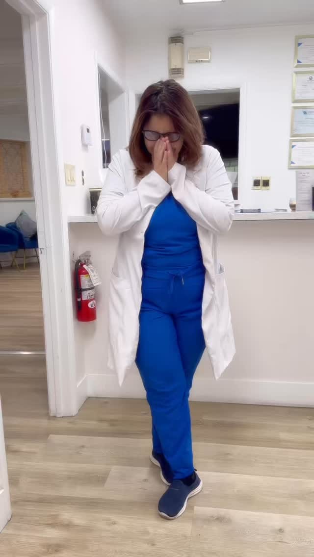Post 3 by Musa Med Spa on Instagram (video)