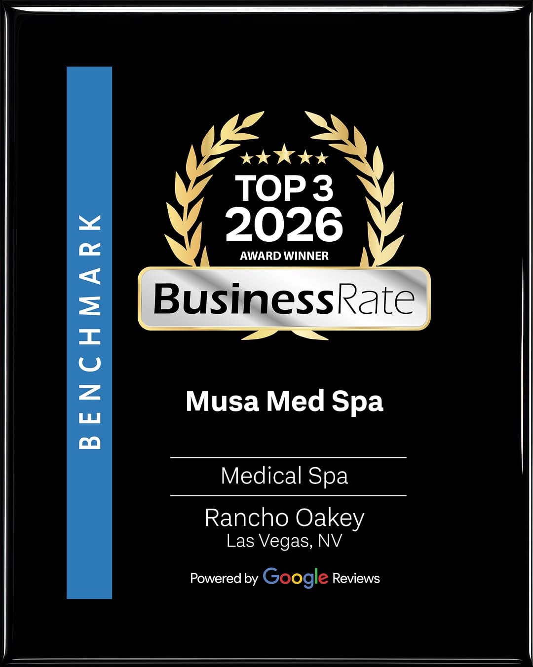 Post 1 by Musa Med Spa on Instagram (carousel)