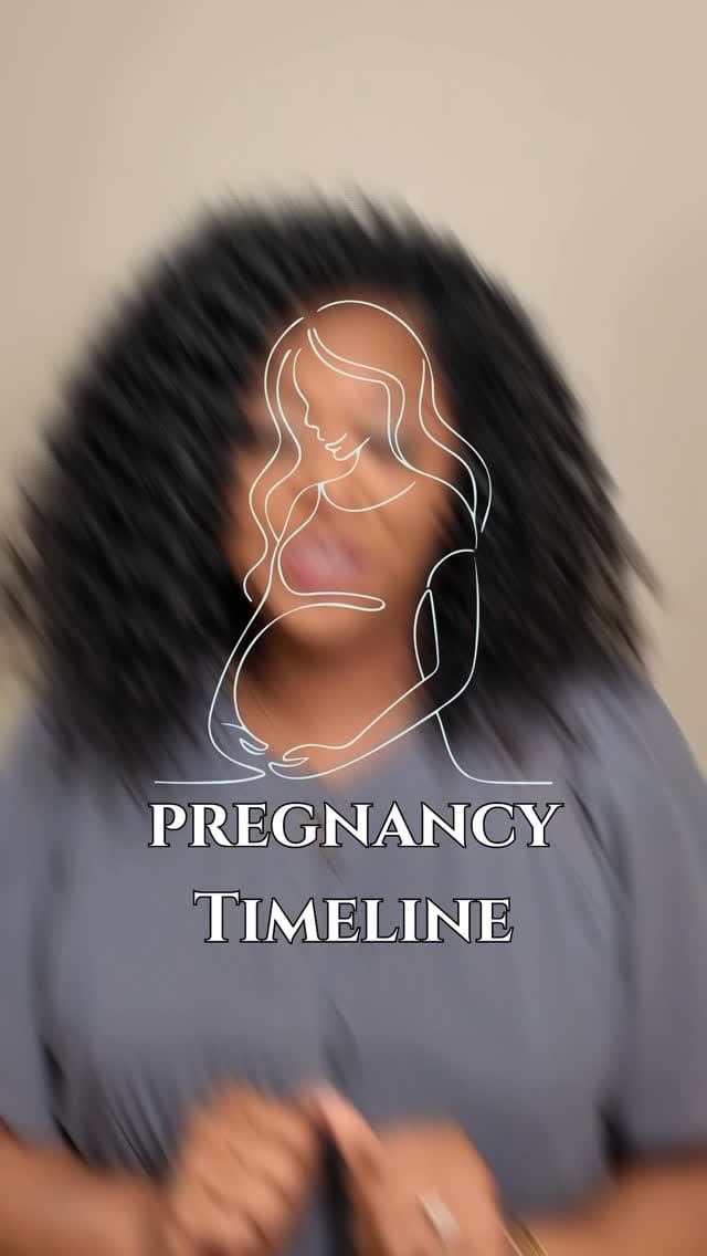 Post 1 by Doc Jones Fertility & Fibroids on Instagram (video)