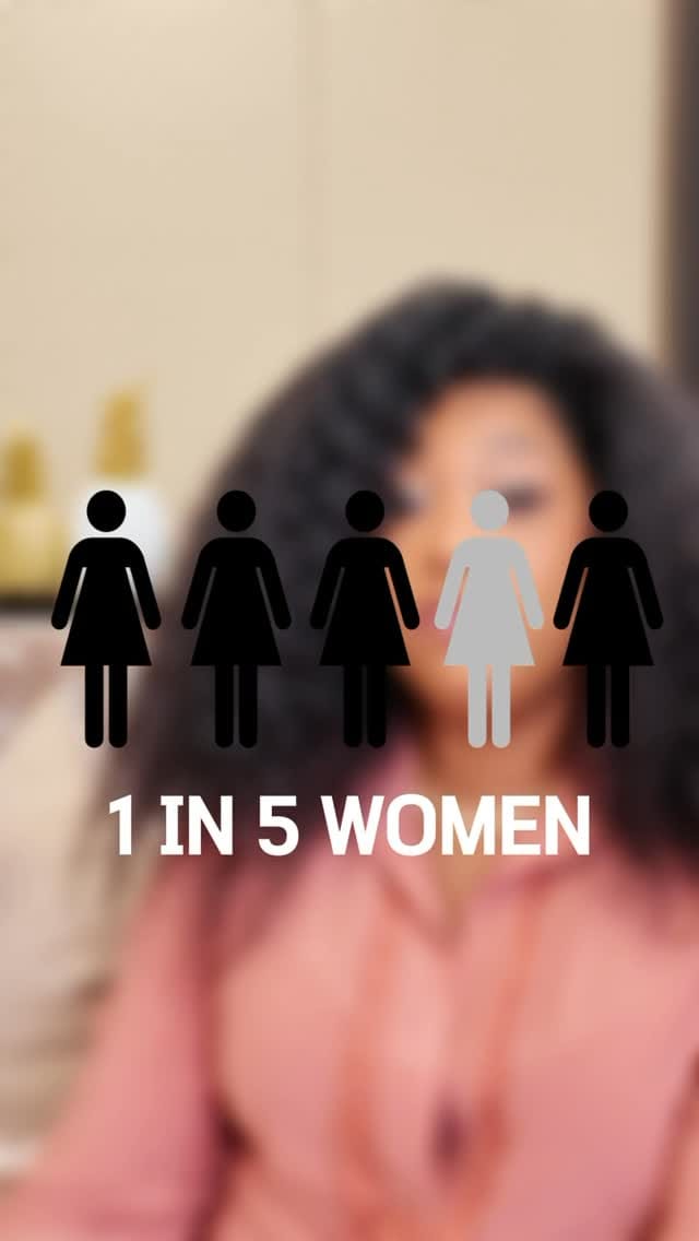 Post 8 by Doc Jones Fertility & Fibroids on Instagram (video)
