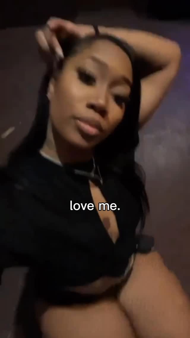 Post 8 by n a r c i s s i s t . on Instagram (video)