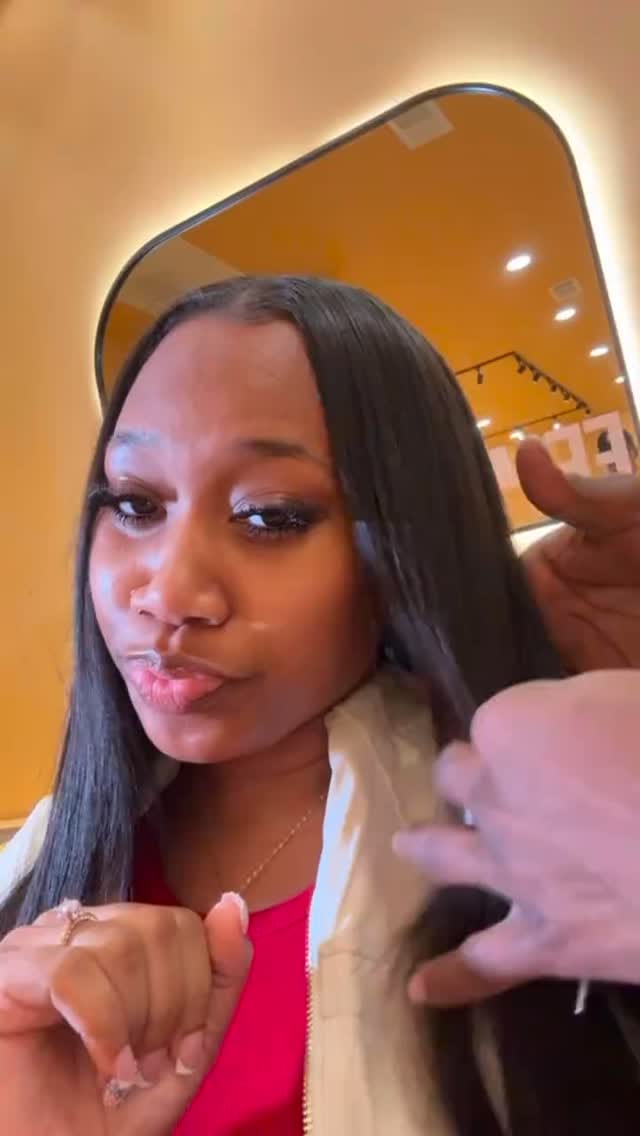 Post 5 by n a r c i s s i s t . on Instagram (video)