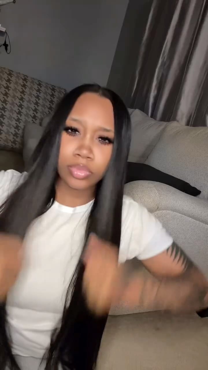 Post 4 by n a r c i s s i s t . on Instagram (video)