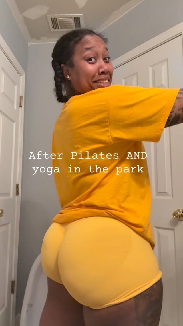 Post 1 by n a r c i s s i s t . on Instagram (video)