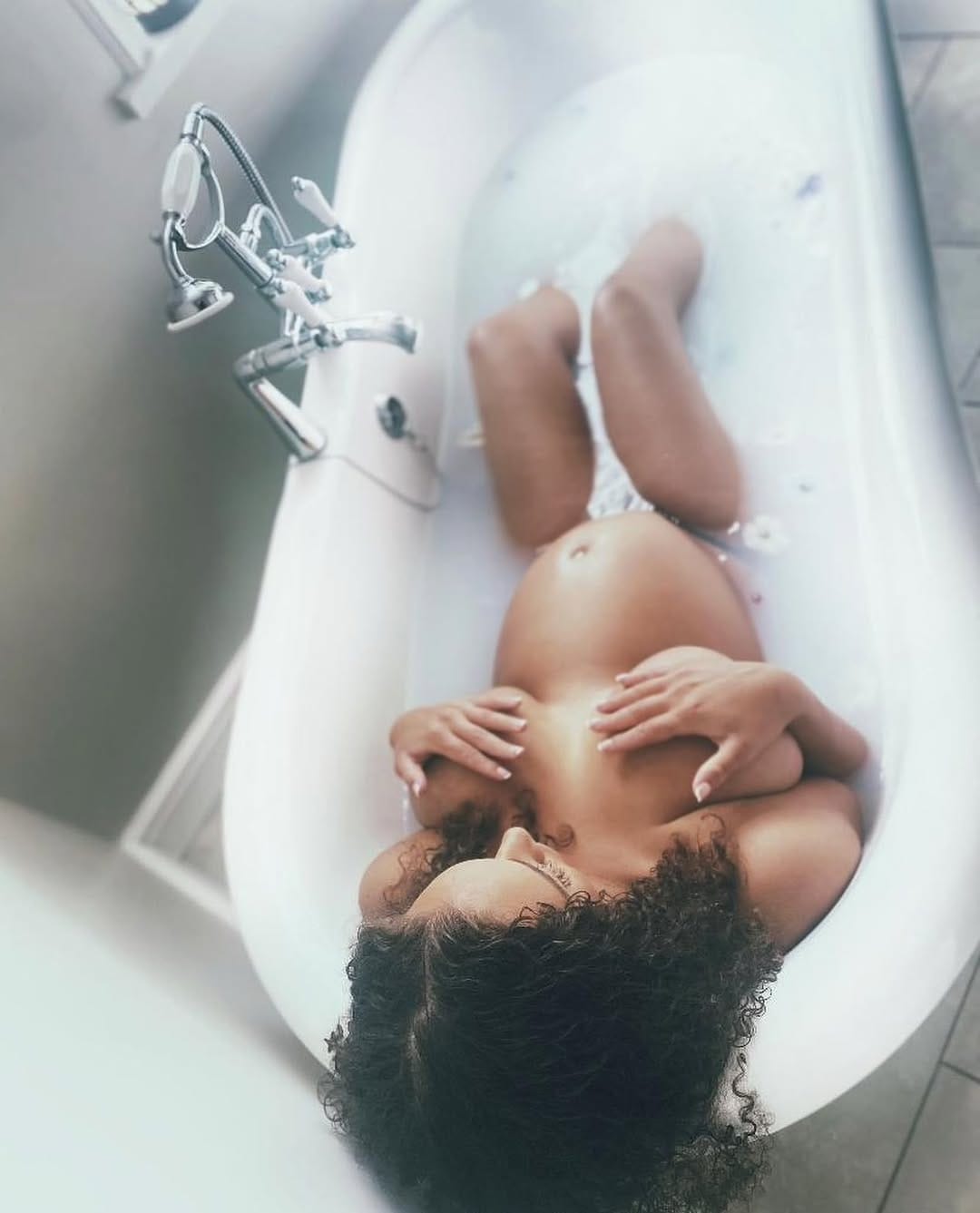 Post 10 by MyMidwives|IndependentMidwives on Instagram (carousel)