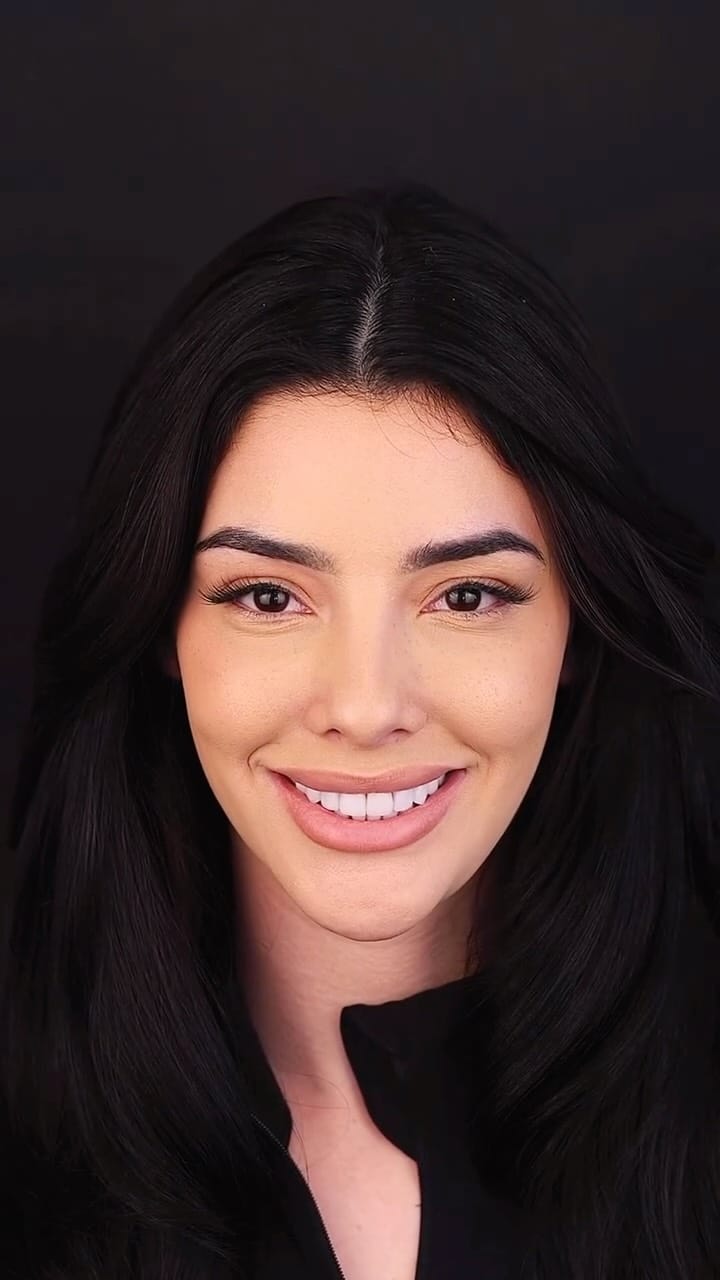 Post 7 by Sean Kutlay DDS on Instagram (video)
