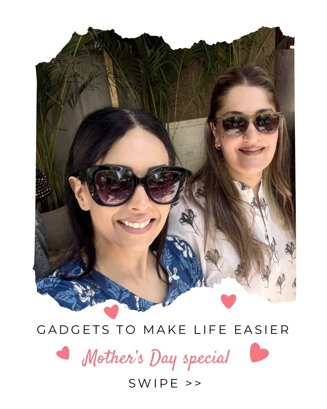 Post 5 by Sahiba B. | MS Nutrition Sc. on Instagram (carousel)