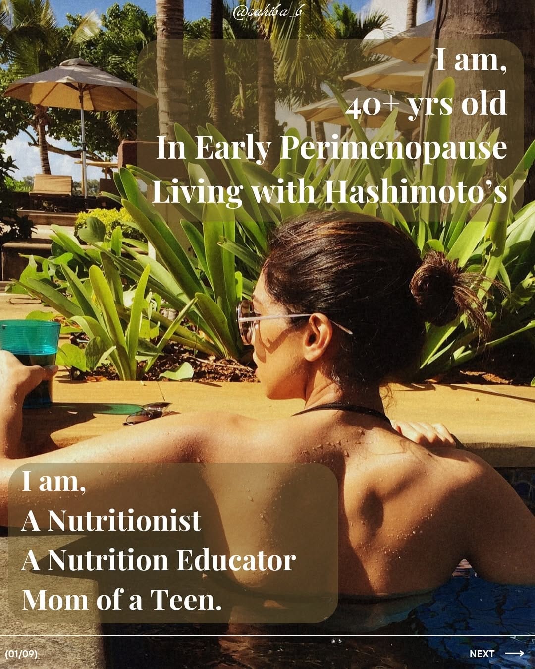 Post 10 by Sahiba B. | MS Nutrition Sc. on Instagram (carousel)