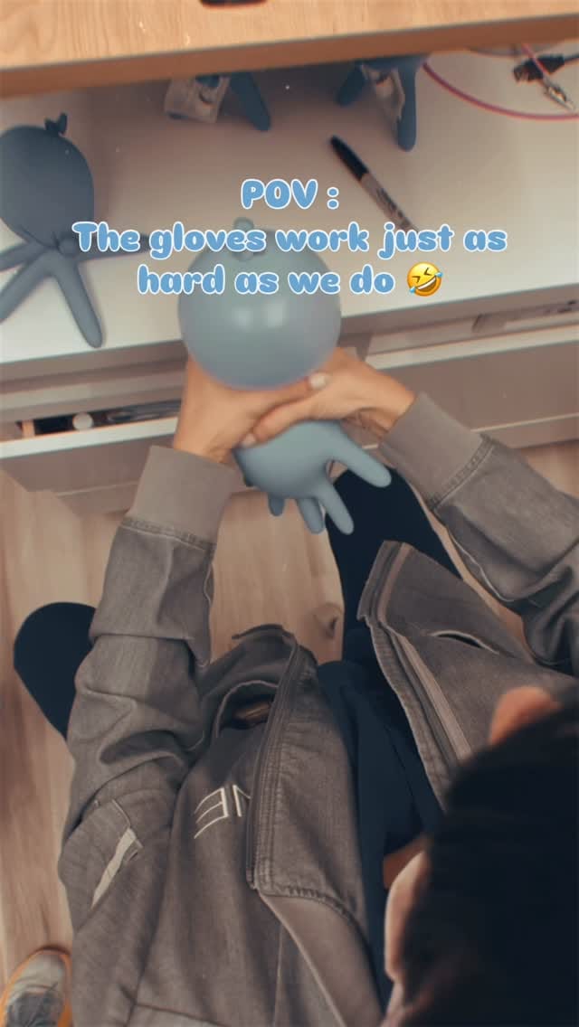 Post 4 by One Dental on Instagram (video)