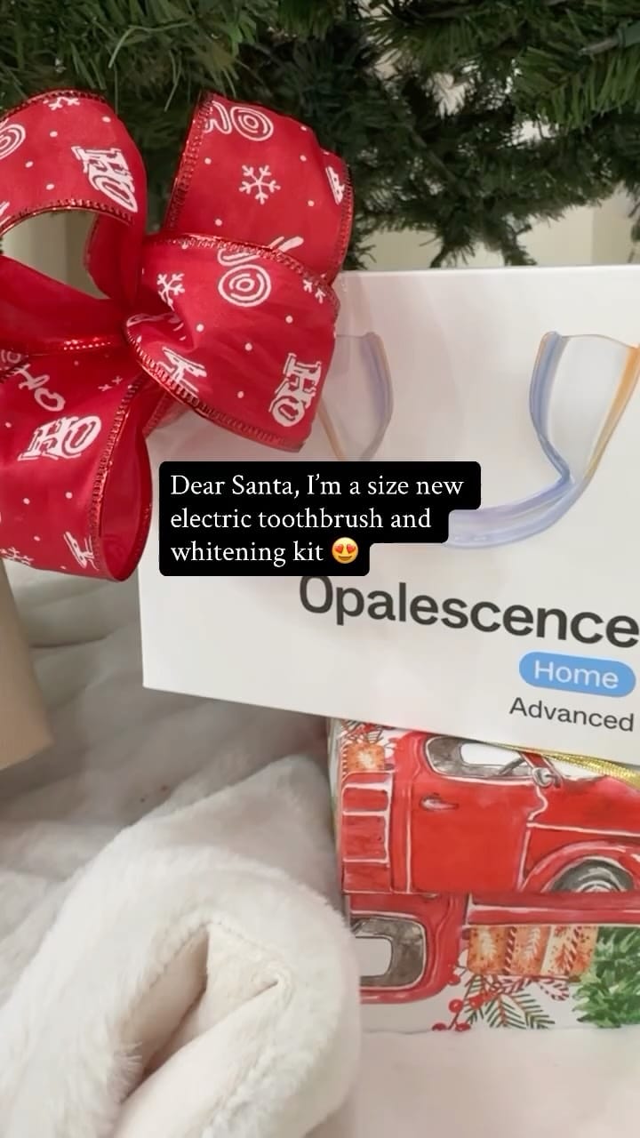 Post 6 by One Dental on Instagram (video)