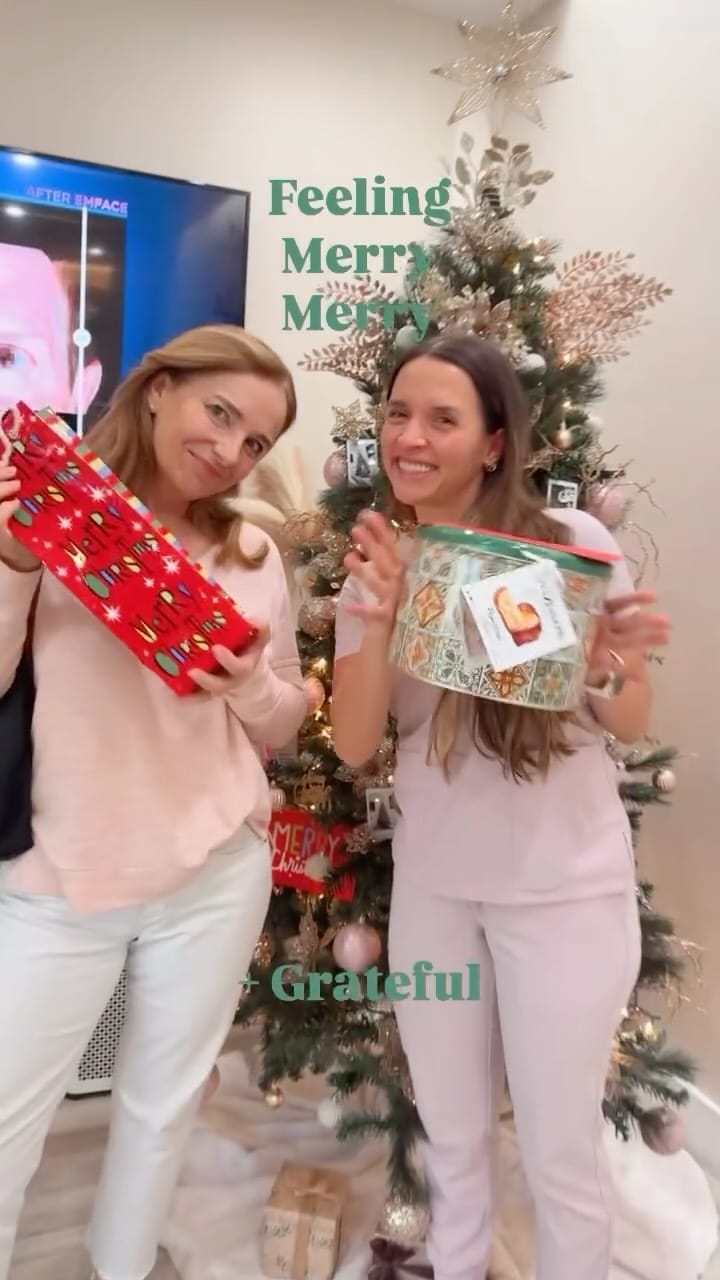 Post 9 by One Dental on Instagram (video)
