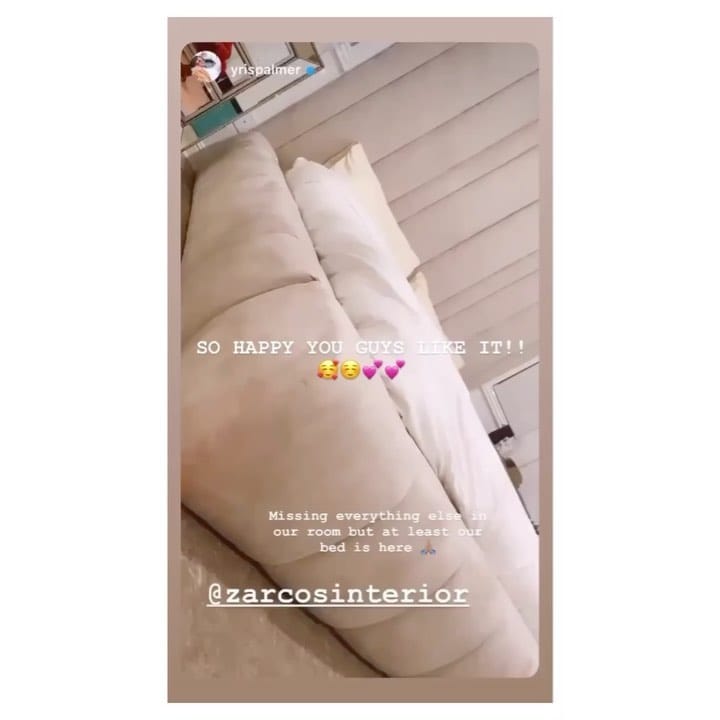 Post 9 by ZARCOS INTERIOR DESIGN on Instagram (carousel)