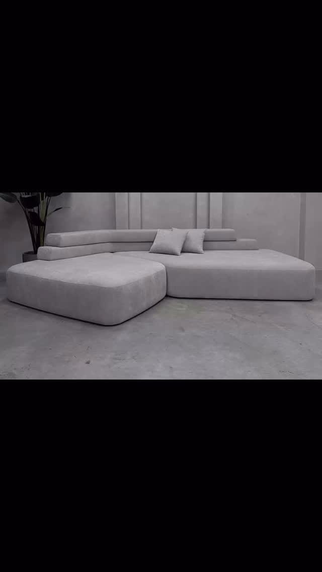 Post 3 by ZARCOS INTERIOR DESIGN on Instagram (video)