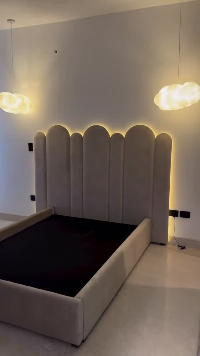Post 6 by ZARCOS INTERIOR DESIGN on Instagram (video)