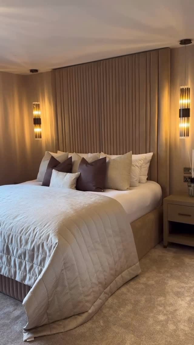 Post 2 by ZARCOS INTERIOR DESIGN on Instagram (video)