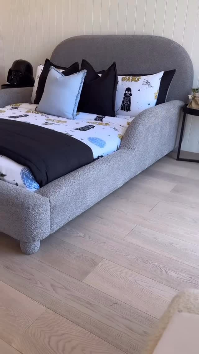 Post 4 by ZARCOS INTERIOR DESIGN on Instagram (video)