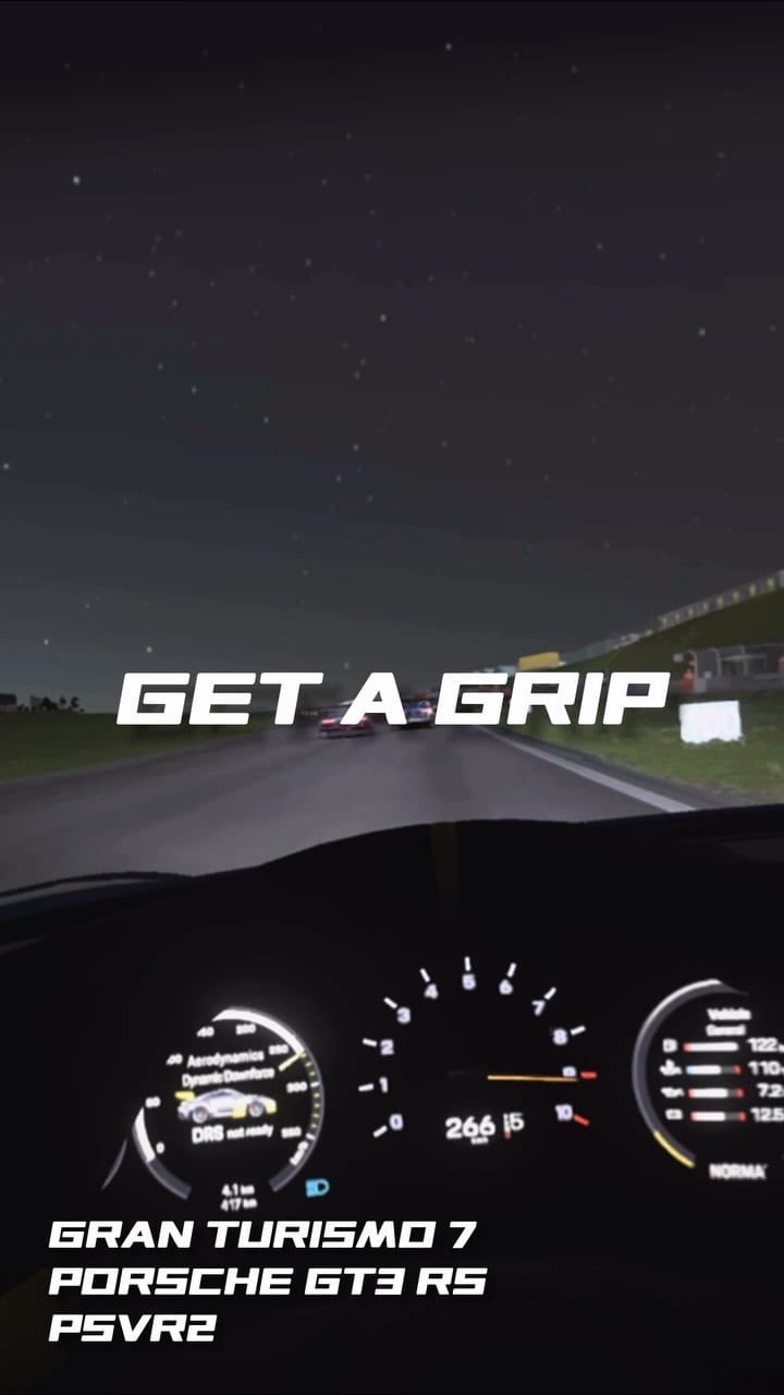 Post 6 by Crispy Caps on Instagram (video)