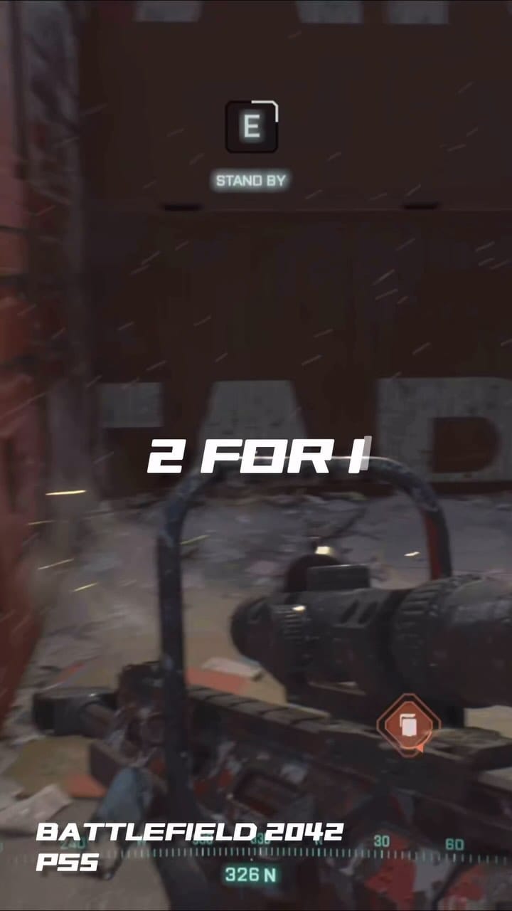 Post 7 by Crispy Caps on Instagram (video)