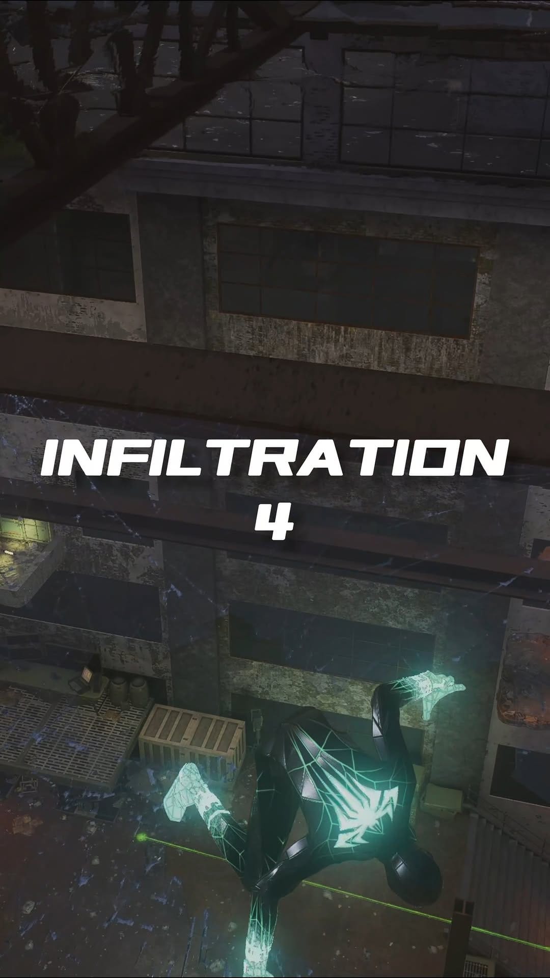 Post 2 by Crispy Caps on Instagram (video)