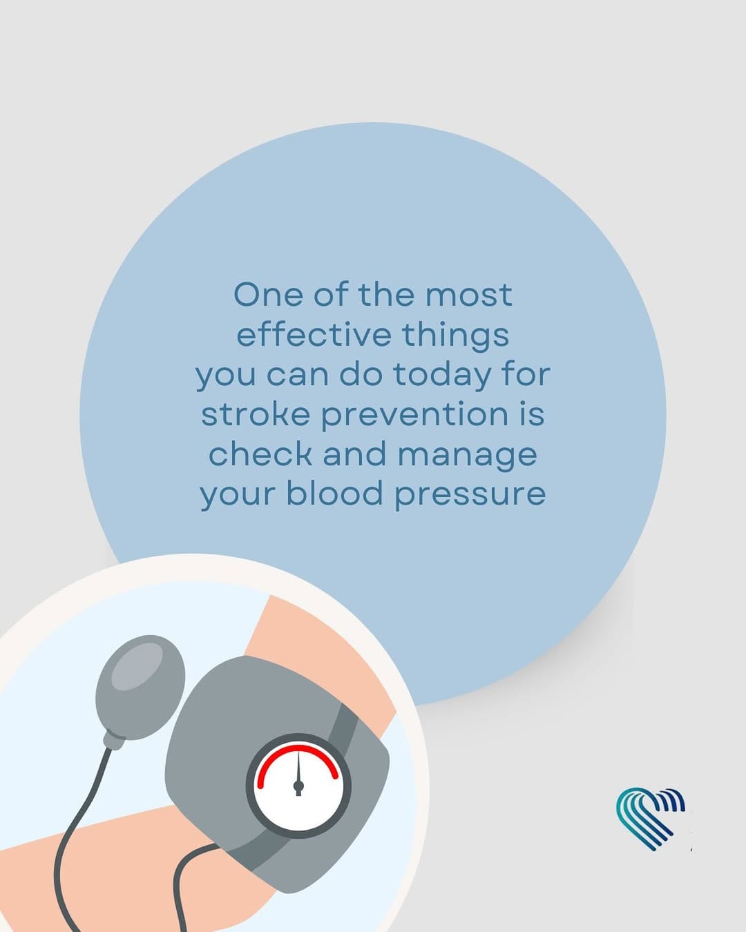Post 3 by Pacific Heart Institute on Instagram (image)