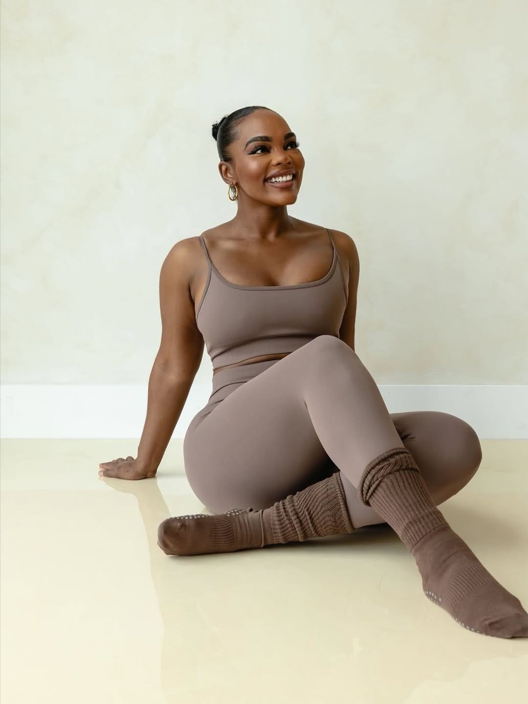 Post 9 by Women’s Health & Wellness on Instagram (carousel)