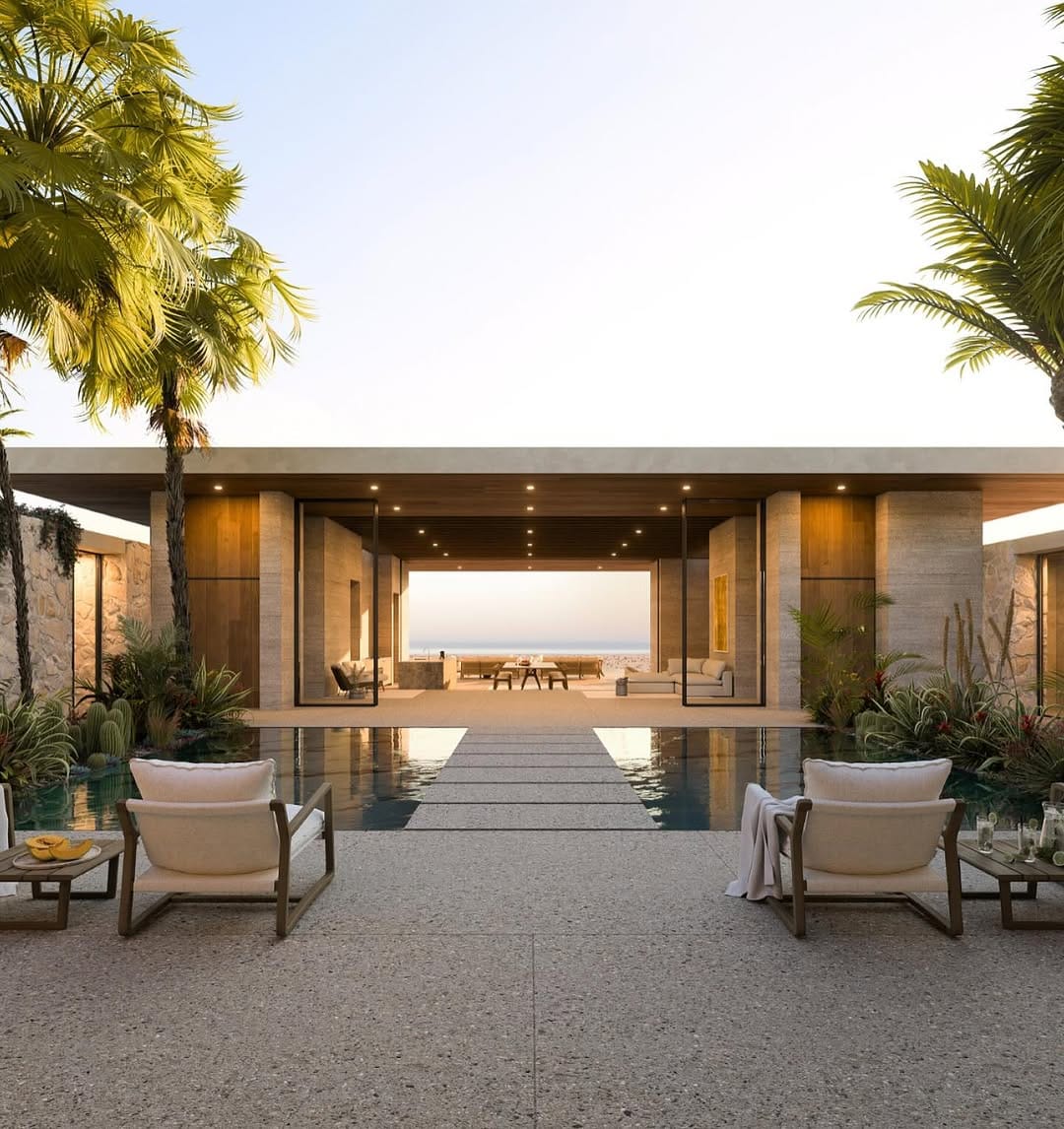 Post 10 by RO | ROCKETT DESIGN on Instagram (carousel)