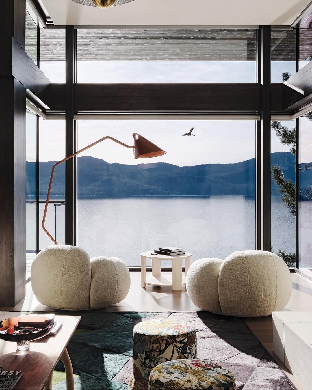 Post 6 by RO | ROCKETT DESIGN on Instagram (carousel)