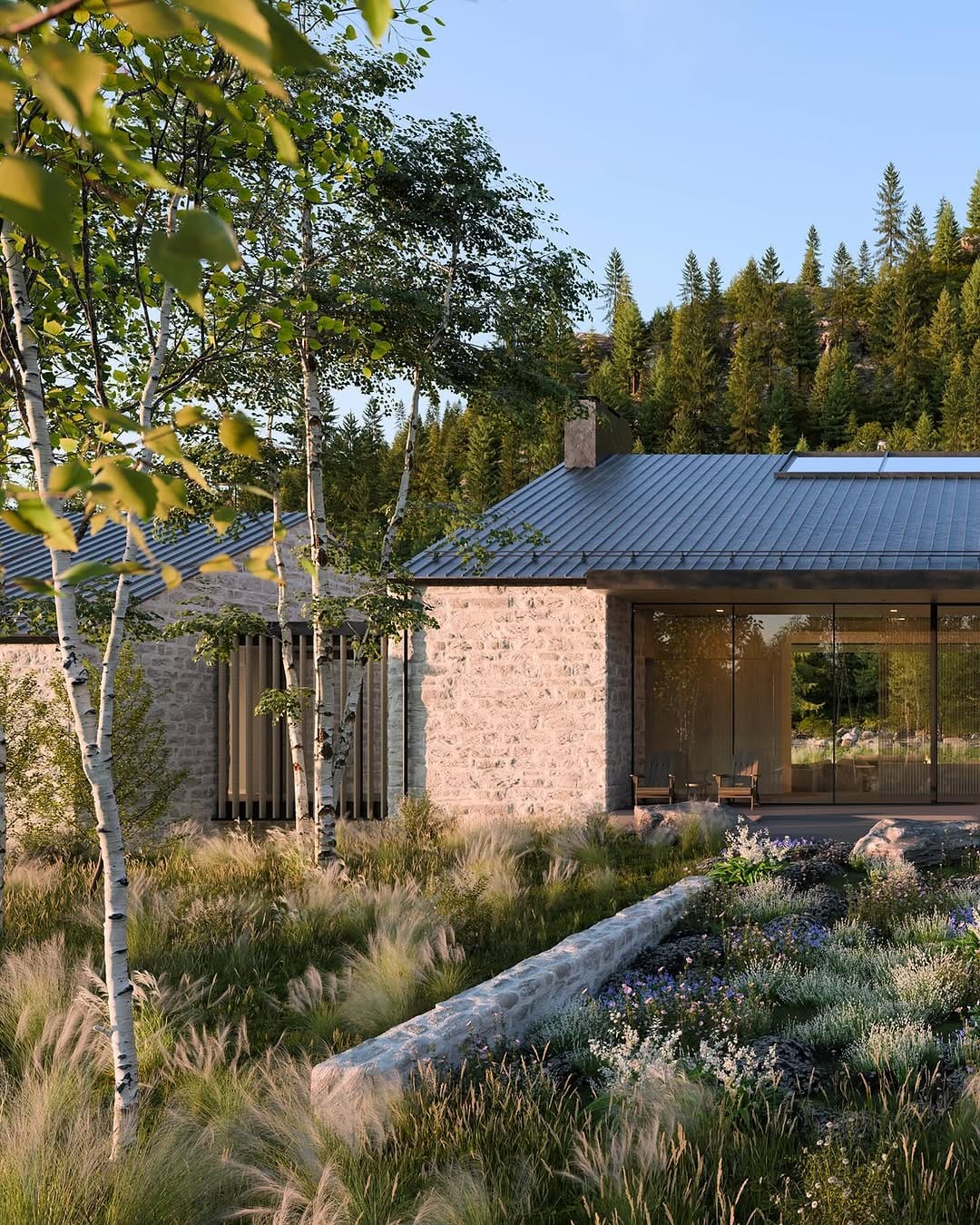 Post 9 by RO | ROCKETT DESIGN on Instagram (carousel)