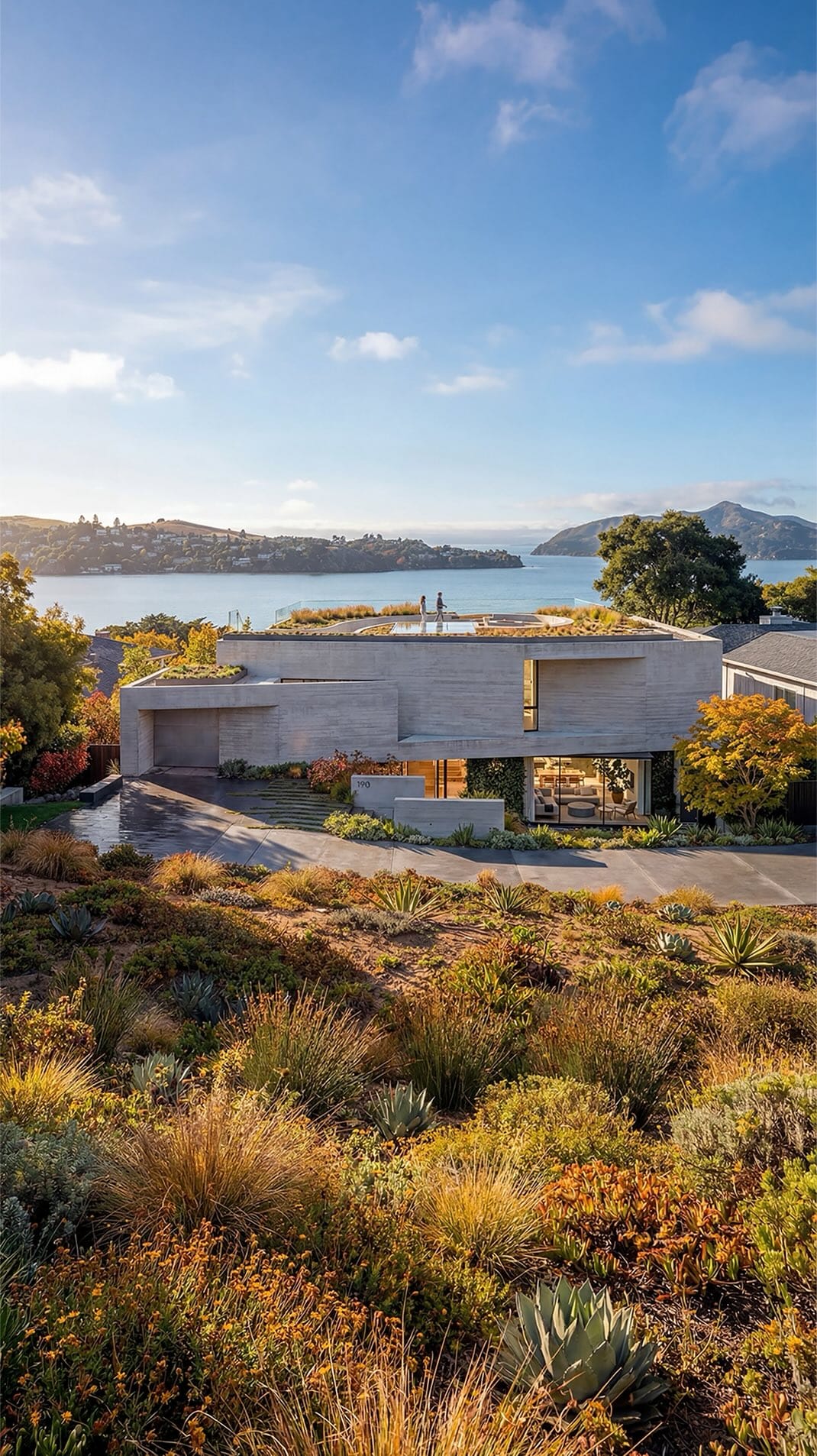 Post 3 by RO | ROCKETT DESIGN on Instagram (video)