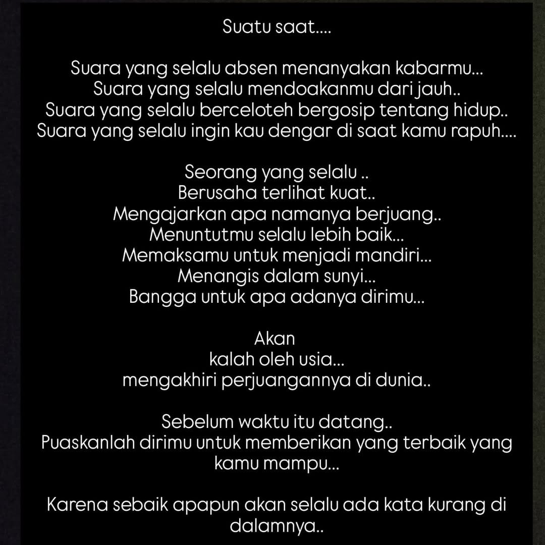 Post 5 by dr. Elvine Gunawan, Sp. KJ 👩🏻‍⚕️ on Instagram (image)